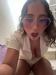 Kay_LustyWife stripchat stream image