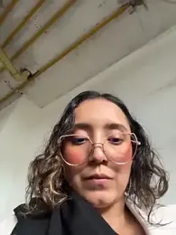 Kay_LustyWife stripchat stream image