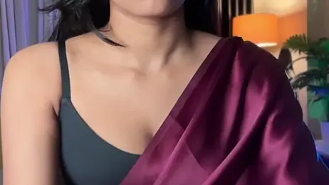 Wow-nisha stripchat stream image