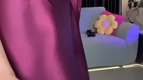 Wow-nisha stripchat stream image