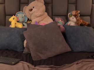 Khya flirt4free stream image