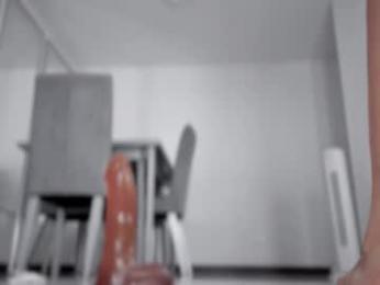 angelturned01 chaturbate stream image