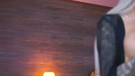 Juicy_Jessye stripchat stream image