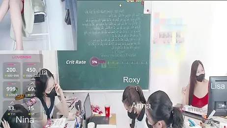 _Math_ stripchat stream image