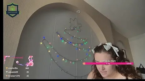 _leediseeeex_ stripchat stream image, 01.02.2026 03:40