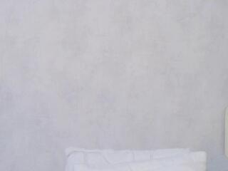 Miss Marylin flirt4free stream image