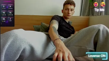 mark_streemm stripchat stream image