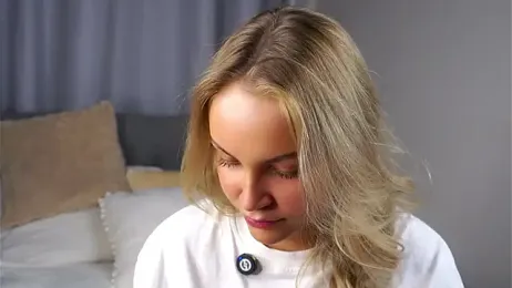 AftonConnett stripchat stream image