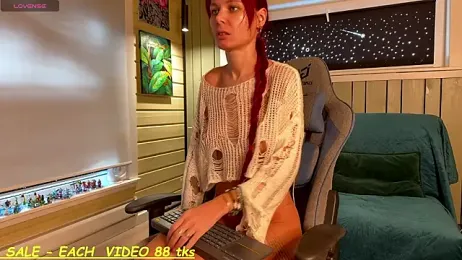 SandyChris stripchat stream image