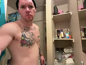 BearChubby300 stripchat stream image, 01.02.2026 10:50