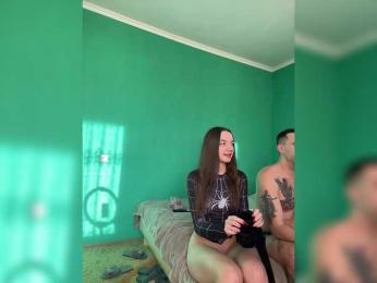 Sextwoo bongacams stream image, 01.02.2026 12:00