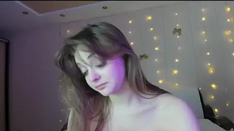 May_Flower stripchat stream image