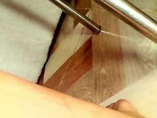 shannon-kane camsoda stream image, 01.02.2026 13:30