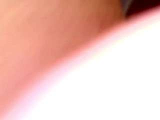 shannon-kane camsoda stream image, 01.02.2026 13:30