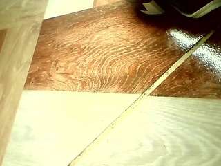 shannon-kane camsoda stream image, 01.02.2026 13:30