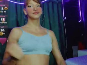 summer__xo chaturbate stream image, 01.02.2026 22:30