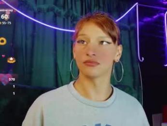 summer__xo chaturbate stream image, 01.02.2026 22:30