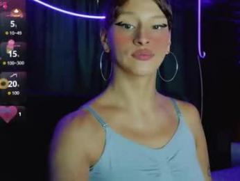 summer__xo chaturbate stream image, 01.02.2026 22:30