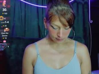 summer__xo chaturbate stream image, 01.02.2026 22:30