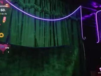 summer__xo chaturbate stream image, 01.02.2026 22:30