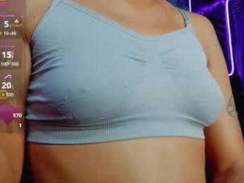 summer__xo chaturbate stream image, 01.02.2026 22:30