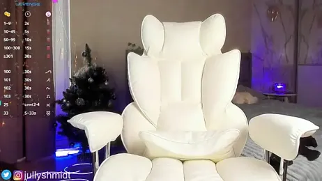 Top_Skinny stripchat stream image