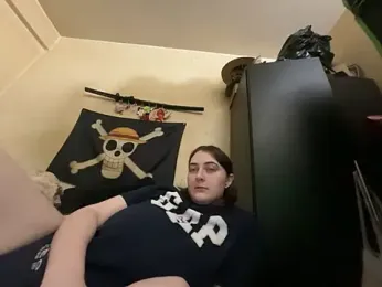 Snowbunnycake_131 stripchat stream image