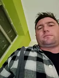 seloloko20 stripchat stream image