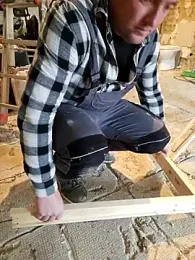 seloloko20 stripchat stream image