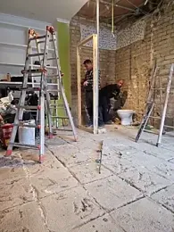 seloloko20 stripchat stream image