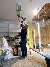 seloloko20 stripchat stream image