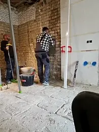 seloloko20 stripchat stream image