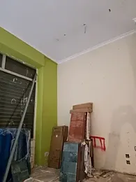 seloloko20 stripchat stream image