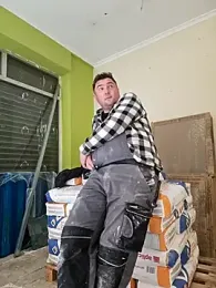 seloloko20 stripchat stream image