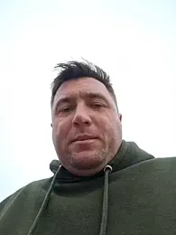 seloloko20 stripchat stream image