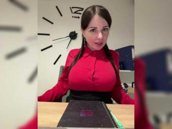 Brenda_Kiska bongacams stream image