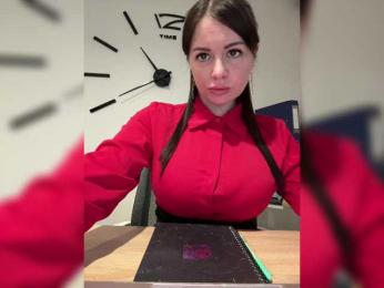 Brenda_Kiska bongacams stream image