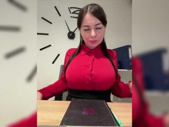 Brenda_Kiska bongacams stream image