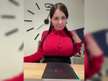 Brenda_Kiska bongacams stream image