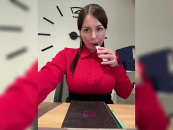 Brenda_Kiska bongacams stream image