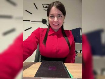 Brenda_Kiska bongacams stream image