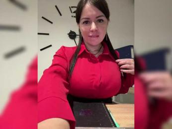 Brenda_Kiska bongacams stream image