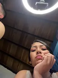 Mya_And_Davidd stripchat stream image