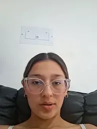 Ary-18 stripchat stream image