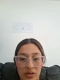 Ary-18 stripchat stream image