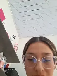 Ary-18 stripchat stream image