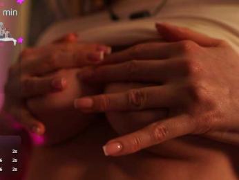 Koketka bongacams stream image