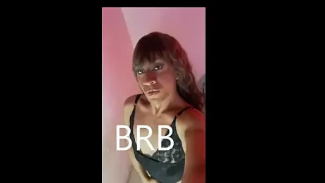 _JaaconLeon_ stripchat stream image