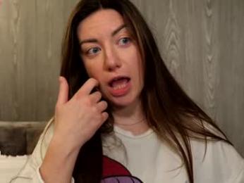 ronny_ponny chaturbate stream image