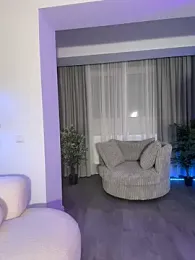 KirstieVegas stripchat stream image